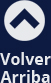 volver-arriba